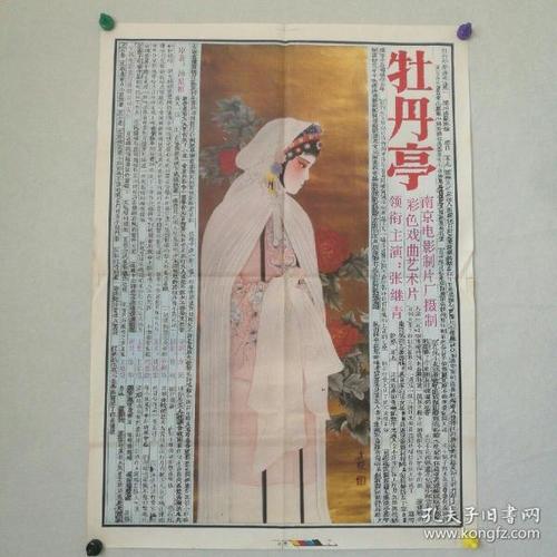 九州大学看護福祉学部硕士证书
